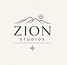 zion_studios_logo_under_1mb.JPG