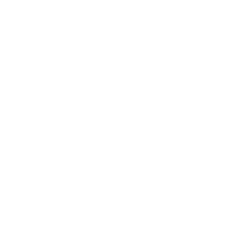 jestemcloudbzdel.png
