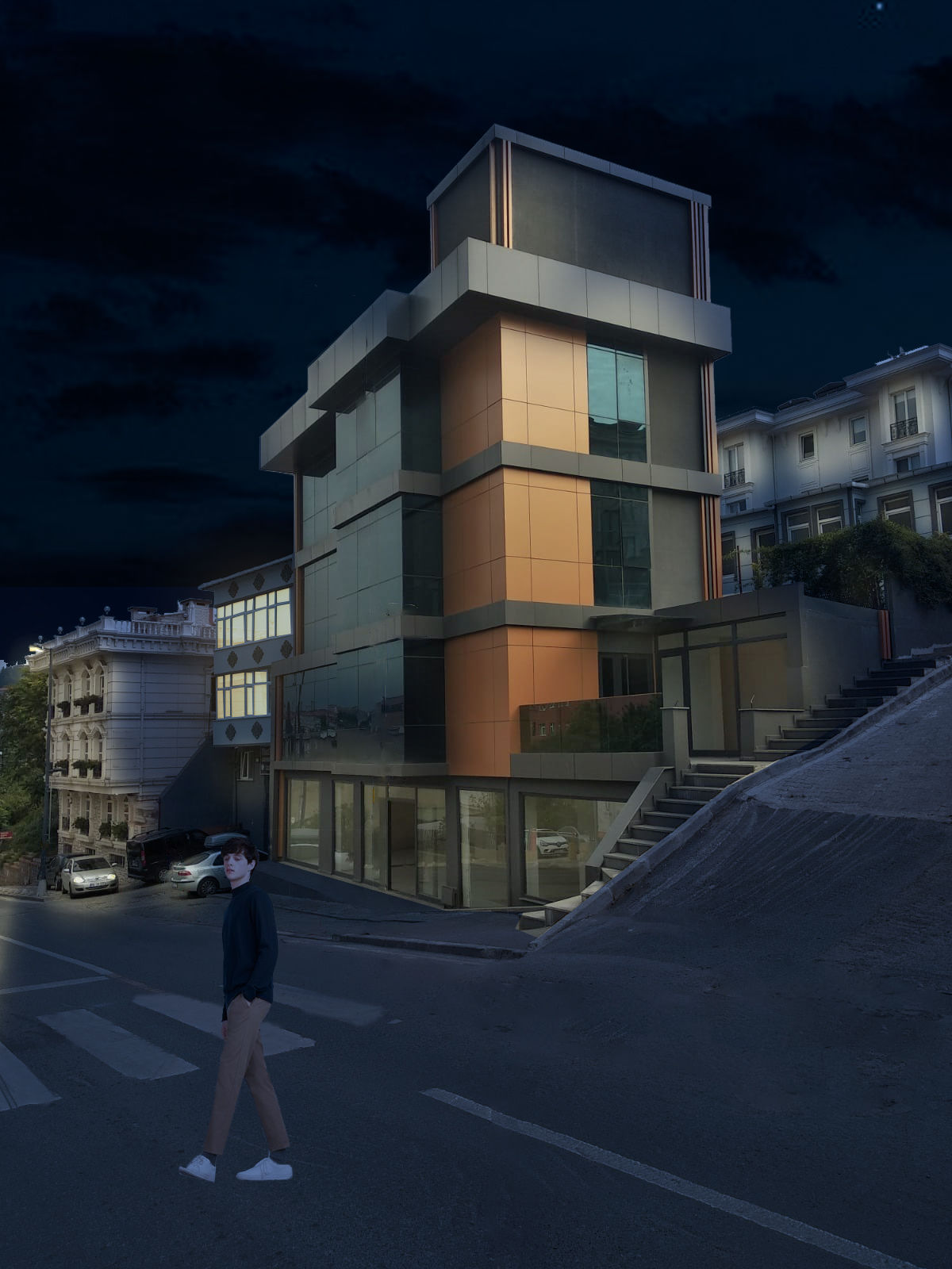gece rend.jpg