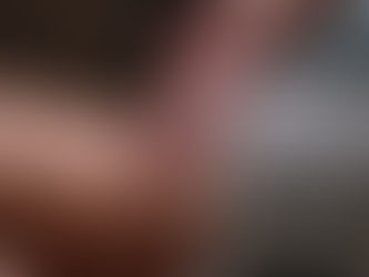 標題：身體與文化的交會：從手技療法看療癒傳統