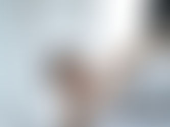 身體療癒與文化的對話：從古老智慧到現代生活