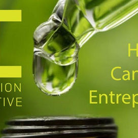 How CBD can benefit entrepreneurs