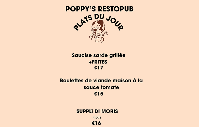 Progetto senza titolo (4).png