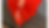 Traditional Chinese Wedding Symbols: Lotus and Double Happiness symbol