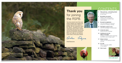 2-RSPB Brochure