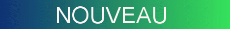 image_banniere.gif