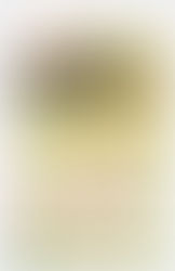 23日に学生が出店します