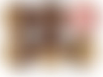 次回の「どーだい」寄合は大事