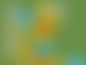 「みんなの上ノ村」(上ノ村憲章　策定事業計画)【随時更新中！】