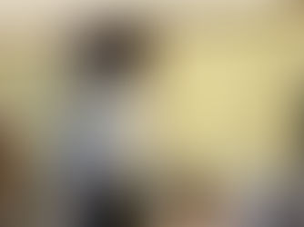 「かみのむらのつどいⅢ」2025/11/24