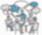 やっと集まる倭小150周年事業　2023/07/14