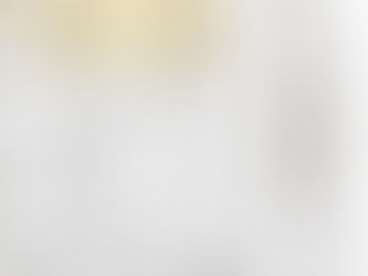 三重タイムズ　交流会の記事　3/27号