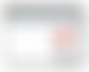 【検索の結果表示の順番（順位）について】