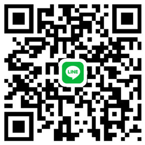 【募集】成願寺 仏前結婚式運営スタッフ