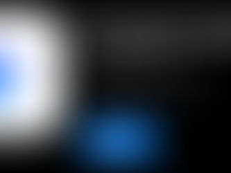 【AI】に「上ノ村」について聞いてみた
