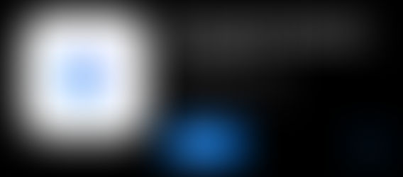 【AI】に「上ノ村」について聞いてみた