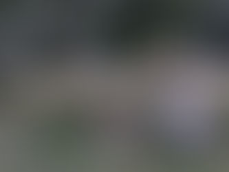 活動報告　2021/04/20