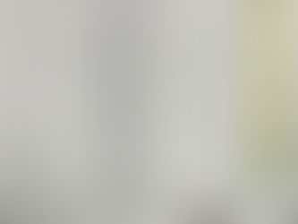 獣害対策 交流会 2026/02/28(土)