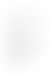 お寺へ行こうプロジェクト