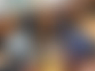 味噌づくり ＆ 餅つき　2026/02/20 