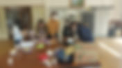 学生の活動　2024/03/30
