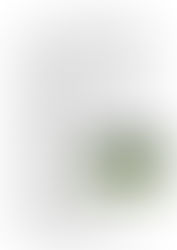 KKP通信　第037号（2012/07/25）