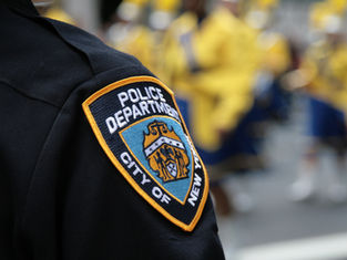 Suspect in Custody for UnitedHealthcare CEO’s Killing: Investigation Reveals Lone Actor with Anti-Corporate Motive