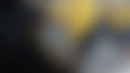 NYPD Wrongful Arrest Puts Spotlight on Police Use of Facial Recognition