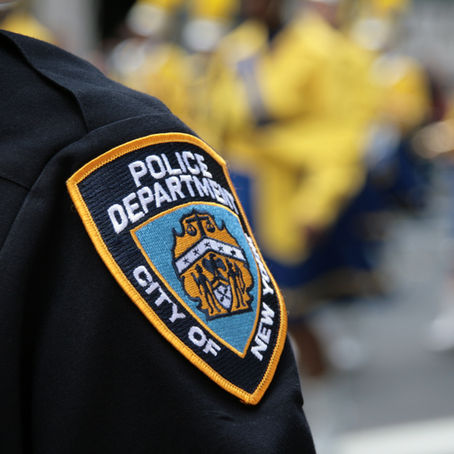 Writ of Mandamus Granted In Favor of Police Officer Who Shot and Killed Plaintiff's Dog