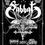 섬네일: Sabbat Live in Seoul with Pyha, Mass Cremator & Huqueymsaw