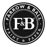 Farrow & Ball Logo.png