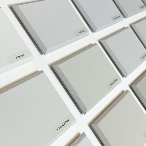 IMG_9160_jpg (1).JPG