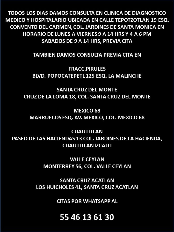 CONSULTORIOS NEGRO.jpg