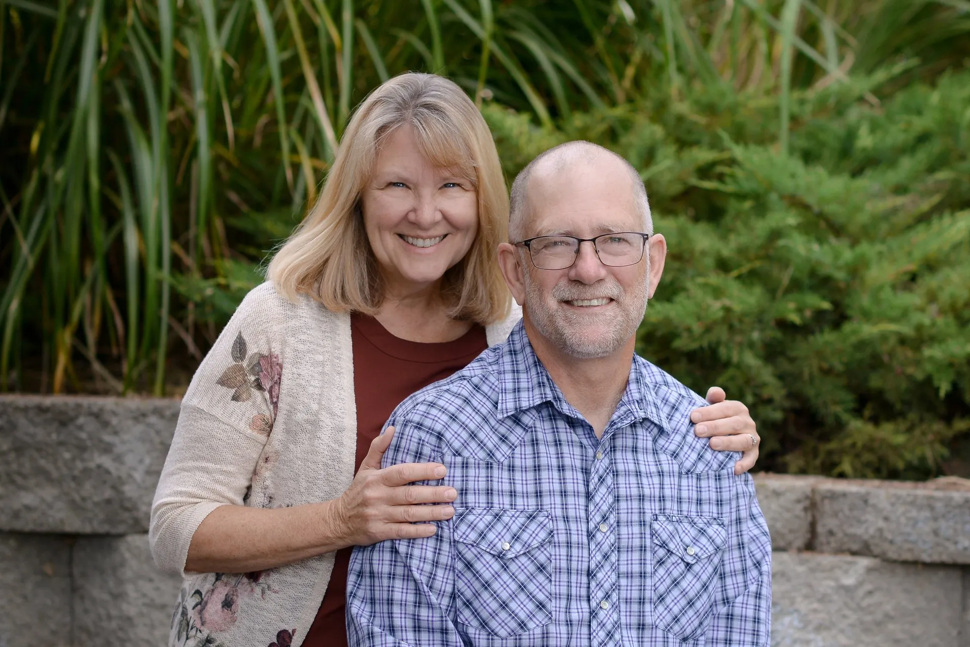 Moore-+Steve+-+Cindy-1920w.jpg.webp