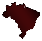 Brasil.png