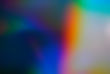 unsplash-k0JNJRbrJAs_edited.jpg