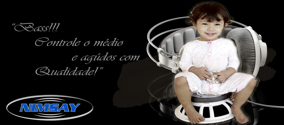 Imagem+01.jpg