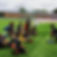 E2244788-797A-4829-83BF-9ADE7B455EBA.jpeg