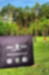 EF7C6F6C-1295-4A15-94AD-D574A0F5FC2C_edited.jpg