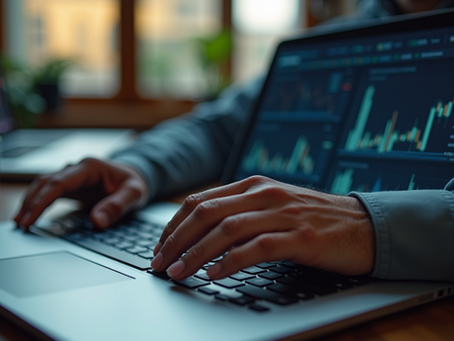 Mastering Crypto: Tips for Beginners and Alpha for Experts
