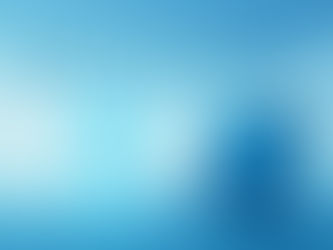 For anyone exploring decentralized finance (DeFi), Sui offers an ecosystem that balances raw performance with innovative tools for trading, staking, and building.