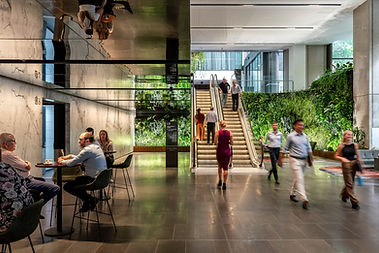 1 anzac square brisbane commercial leasing brisbane