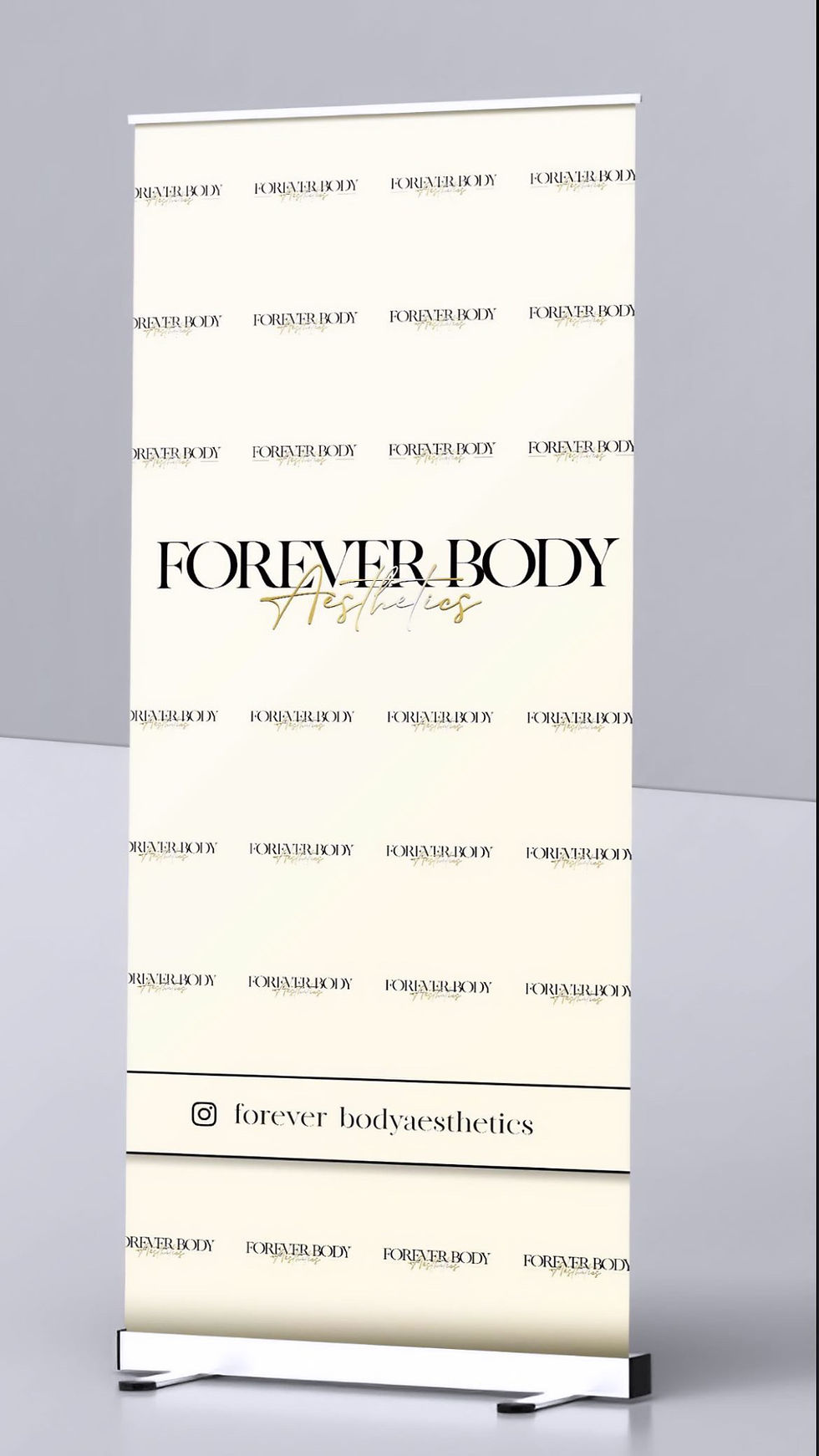 Thumbnail: Roller Banner