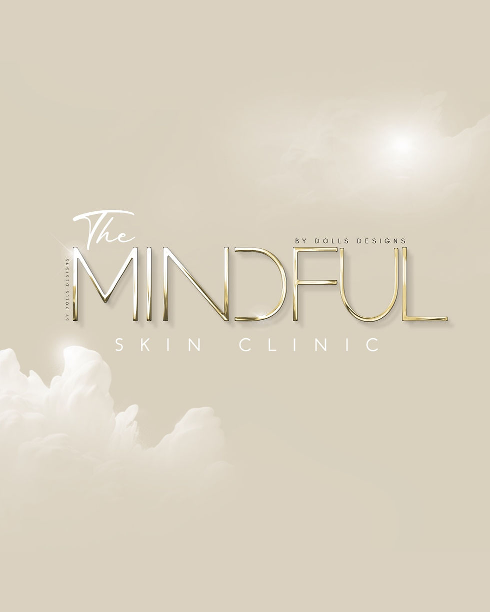 Thumbnail: Custom Logo Design