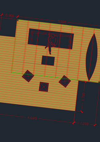 אוטוקאד מידות.png