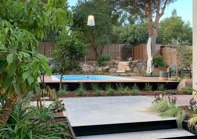 WhatsApp Image 2020-11-26 at 17.11.05 (2).jpeg