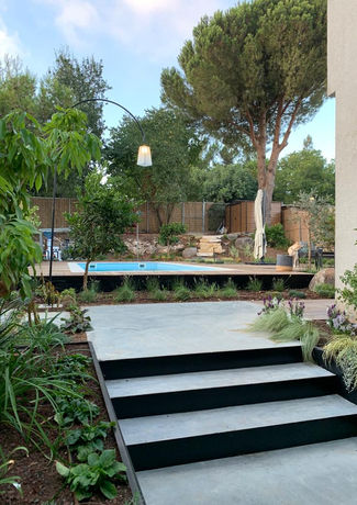 WhatsApp Image 2020-11-26 at 17.11.05.jpeg