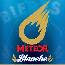 biere blanche.png