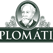 logo2x.png