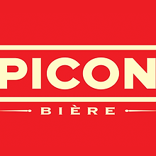Maison-Picon.png